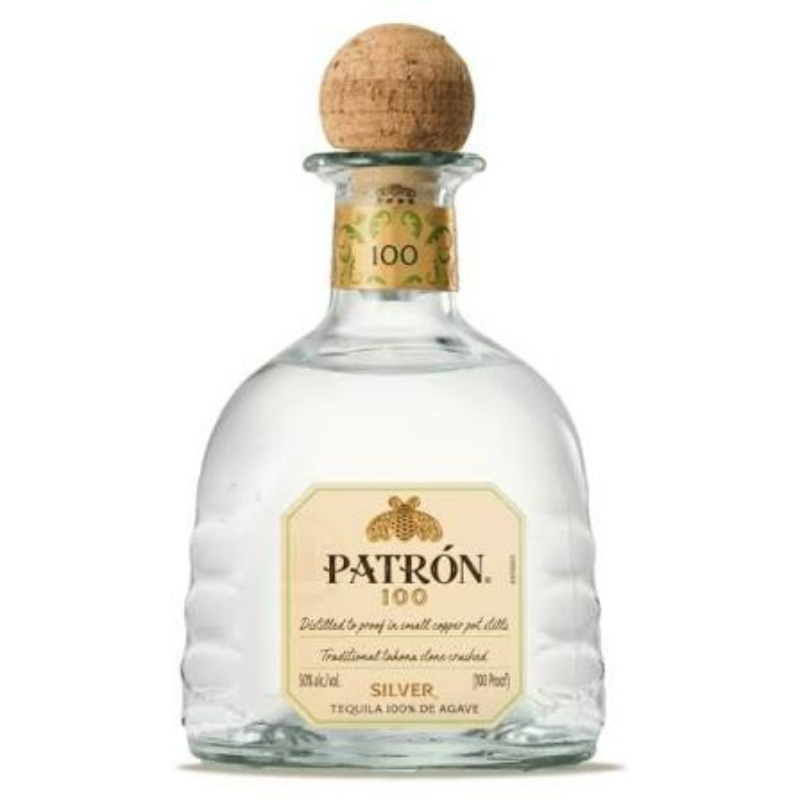 Patron 100